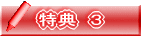 特典　３